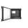 Phanteks Enthoo Evolv X RGB Tempered Glass (srebrny) - 449017 - zdjęcie 6